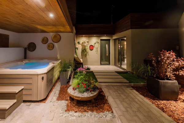 jacuzzi-privatif-charleroi