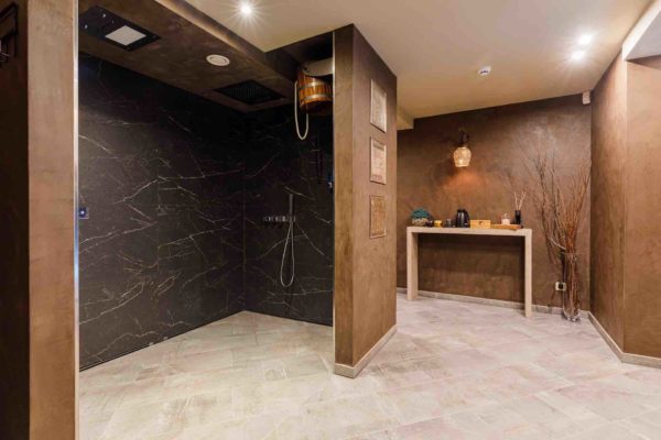 wellness-prive-douche-sensorielle